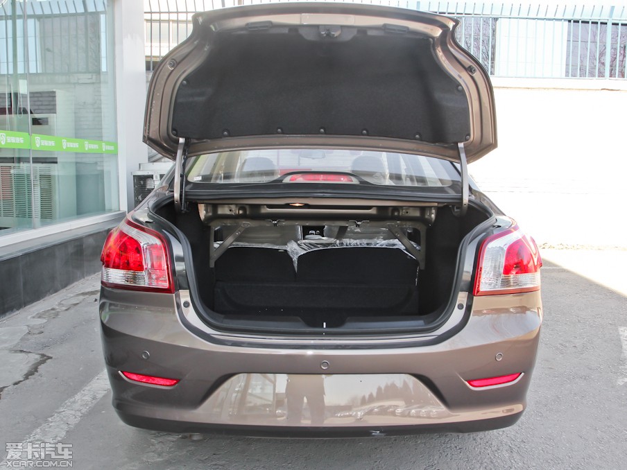 2012E630 1.8L քm