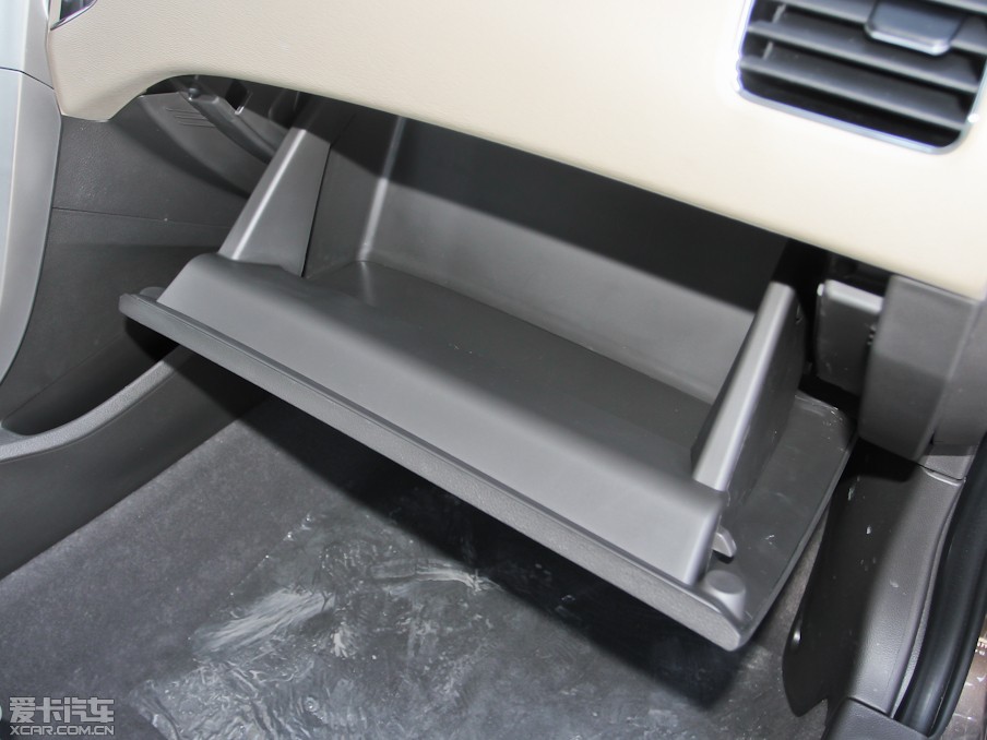 2012E630 1.8L քm