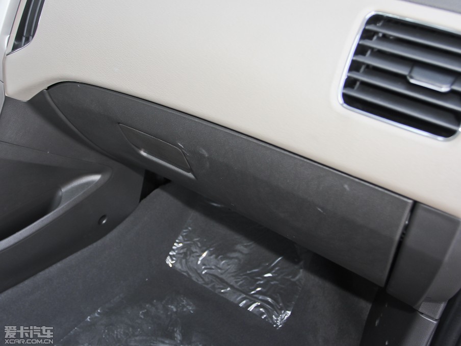 2012E630 1.8L ք(dng)m