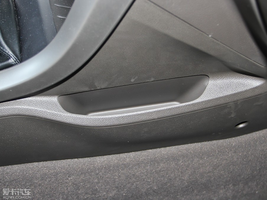 2012E630 1.8L քm