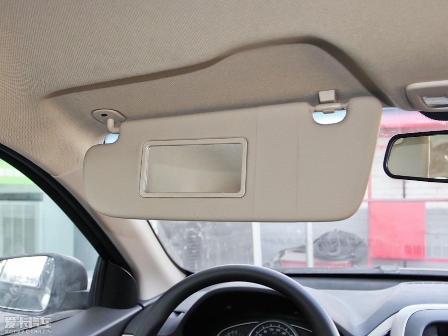 2012E630 1.8L քm