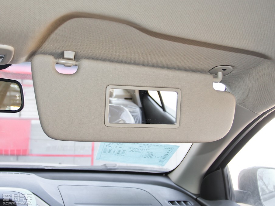 2012E630 1.8L քm