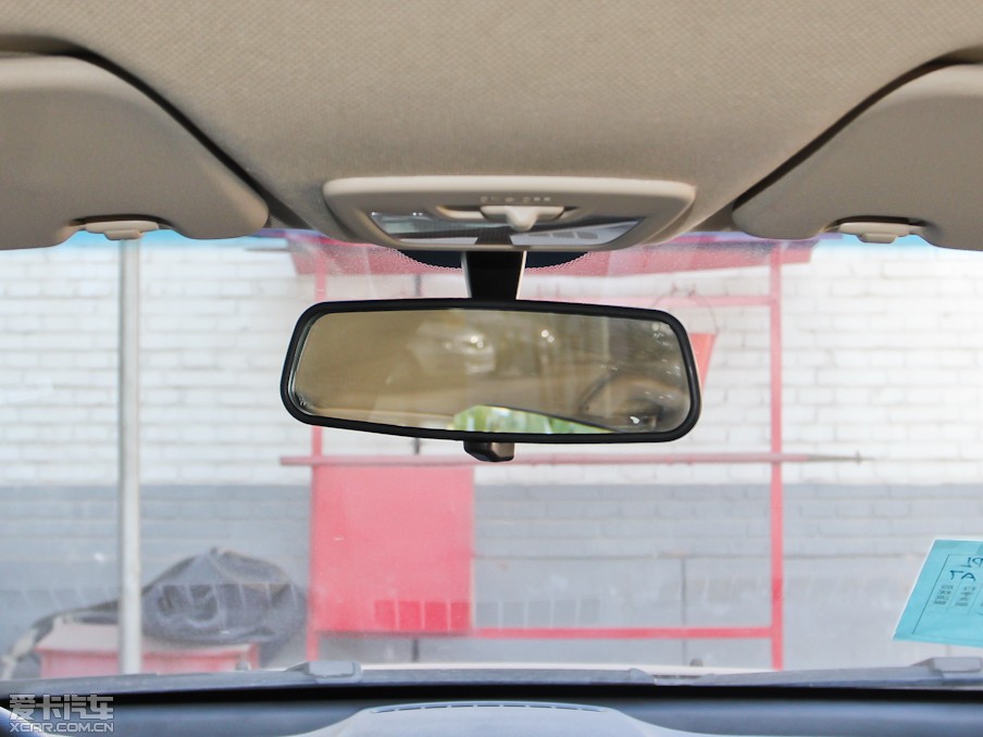 2012E630 1.8L քm