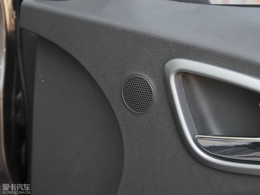 2012E630 1.8L քm