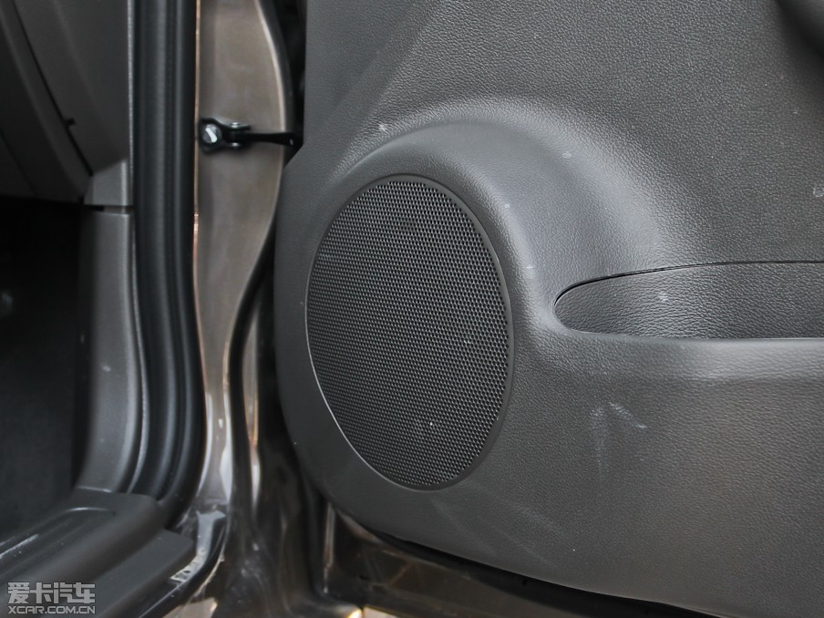 2012E630 1.8L ք(dng)m