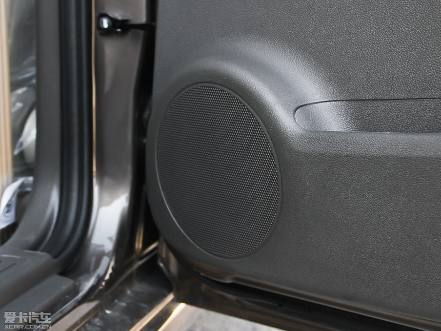 2012E630 1.8L ք(dng)m