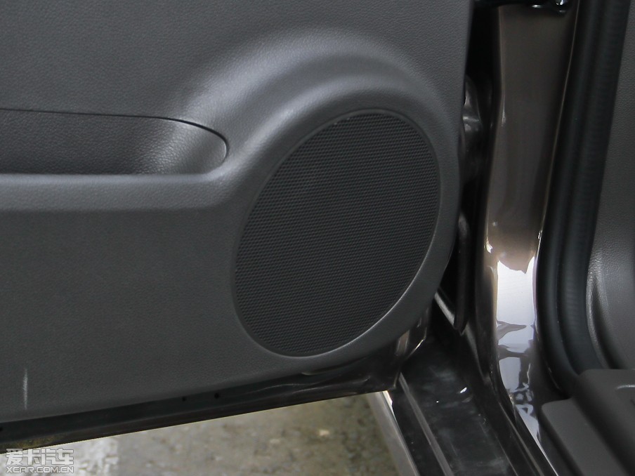 2012E630 1.8L քm