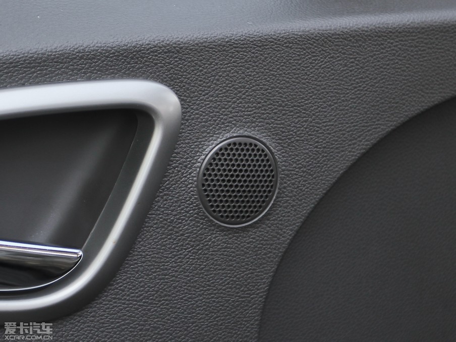 2012E630 1.8L քm