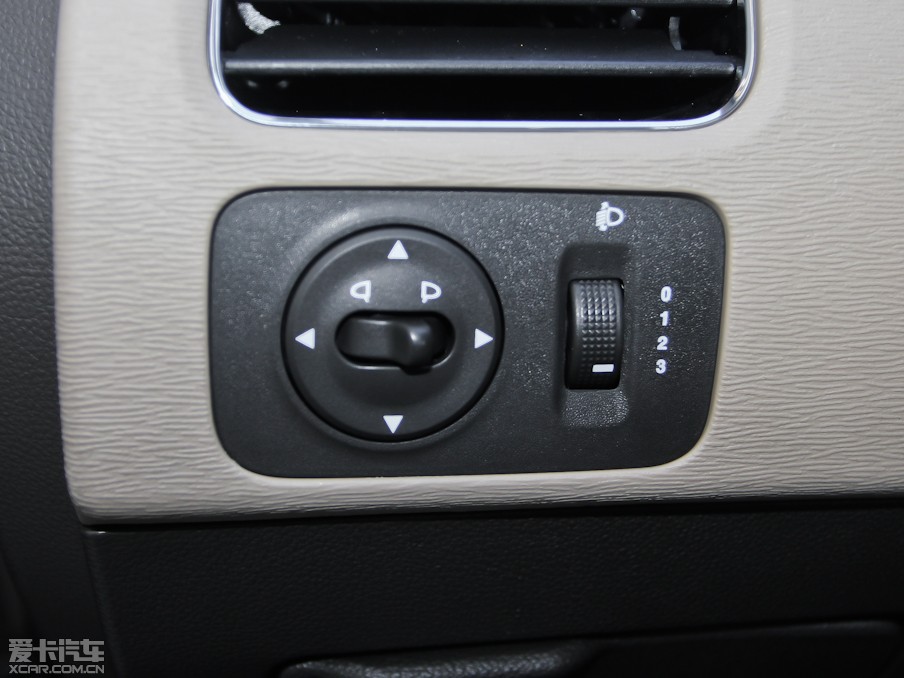 2012E630 1.8L քm