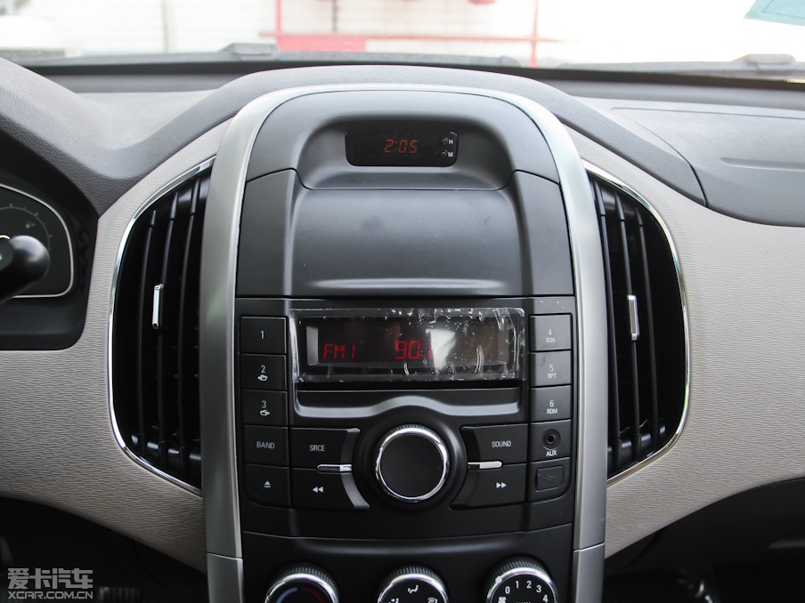 2012E630 1.8L քm