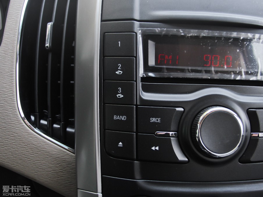 2012E630 1.8L քm