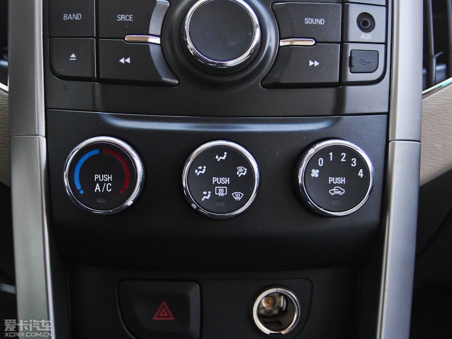 2012��E630 1.8L �ք����m��