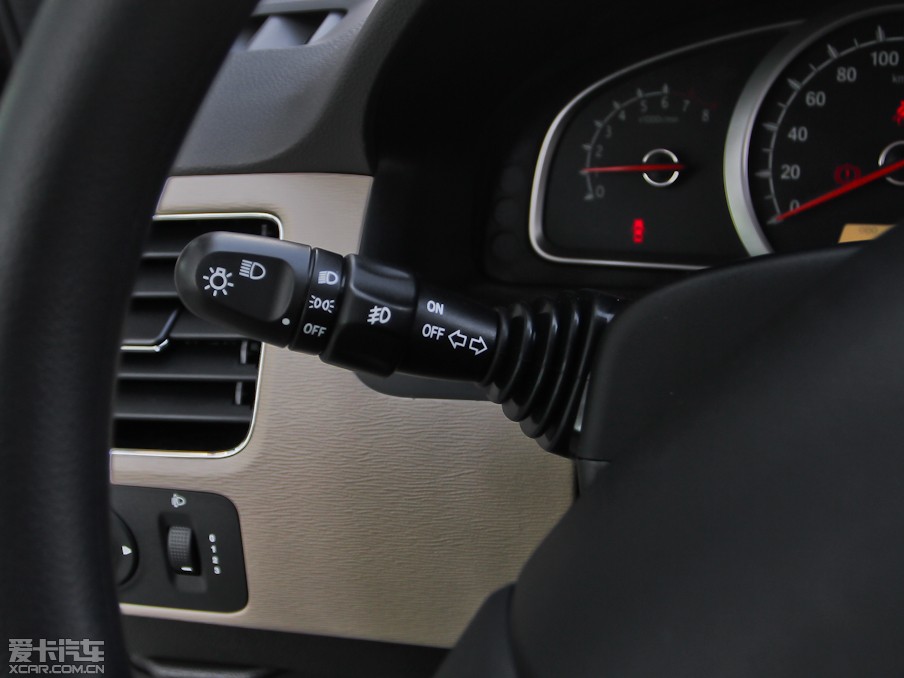 2012E630 1.8L քm