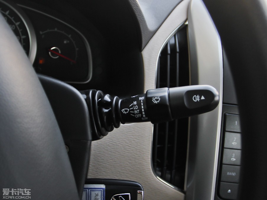 2012E630 1.8L քm