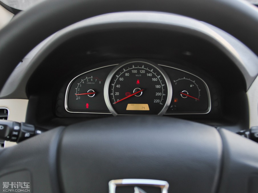 2012E630 1.8L ք(dng)m