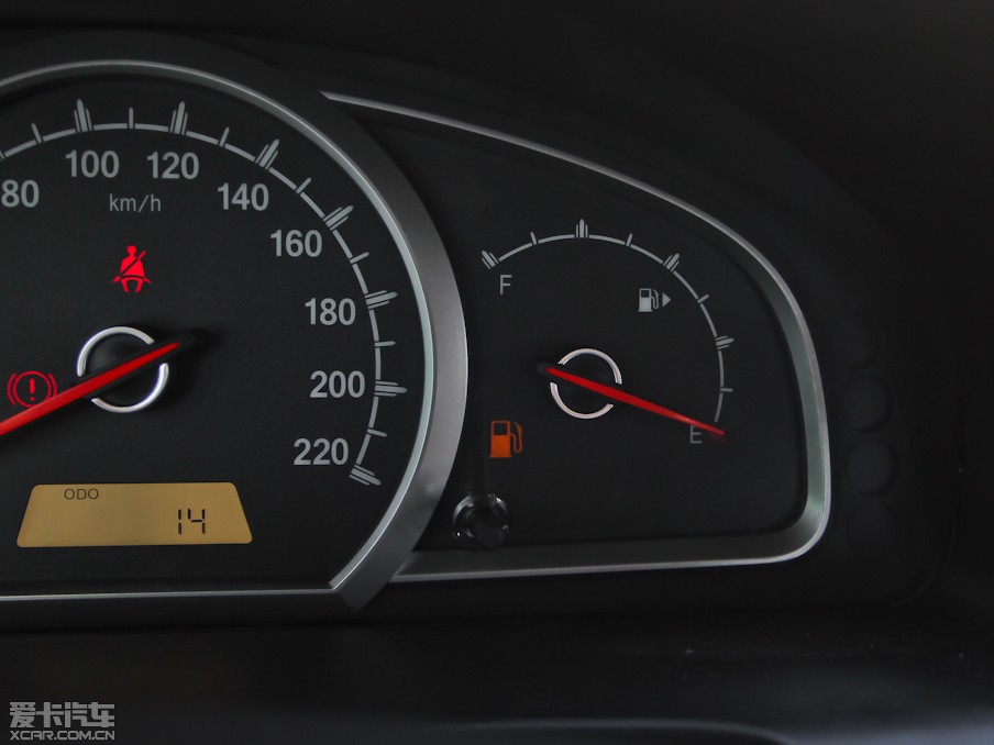 2012E630 1.8L քm