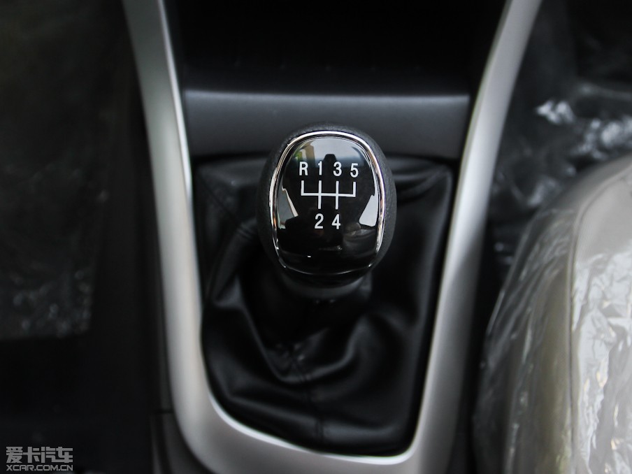 2012E630 1.8L քm