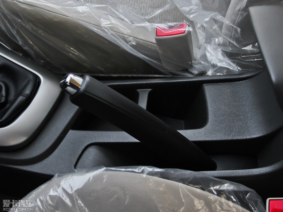 2012E630 1.8L քm