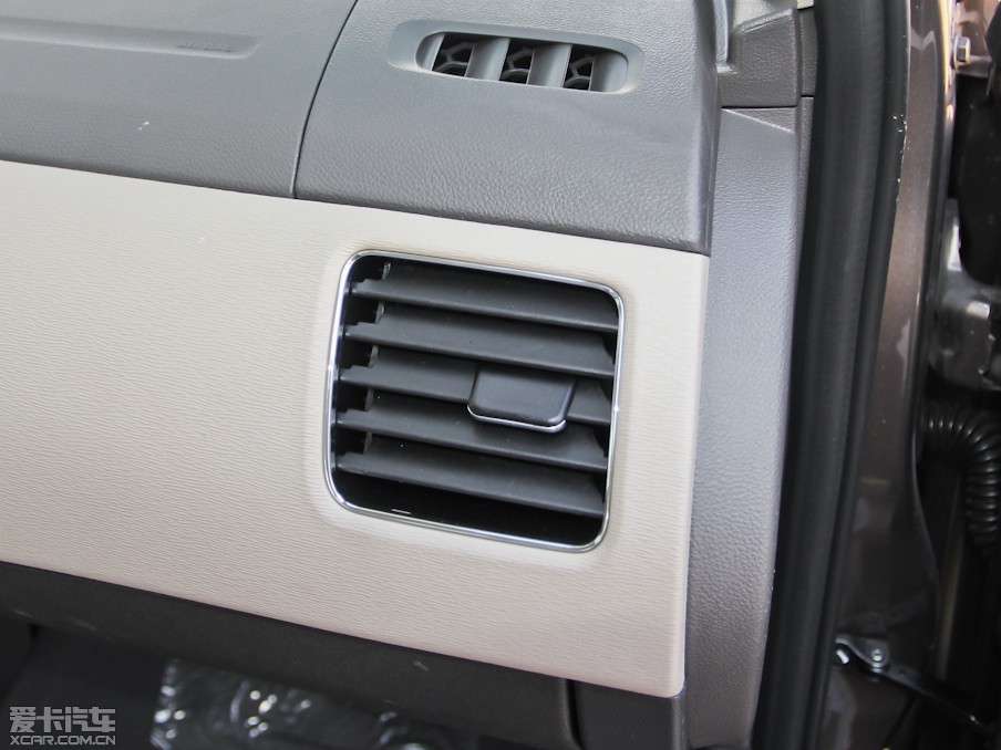 2012E630 1.8L քm