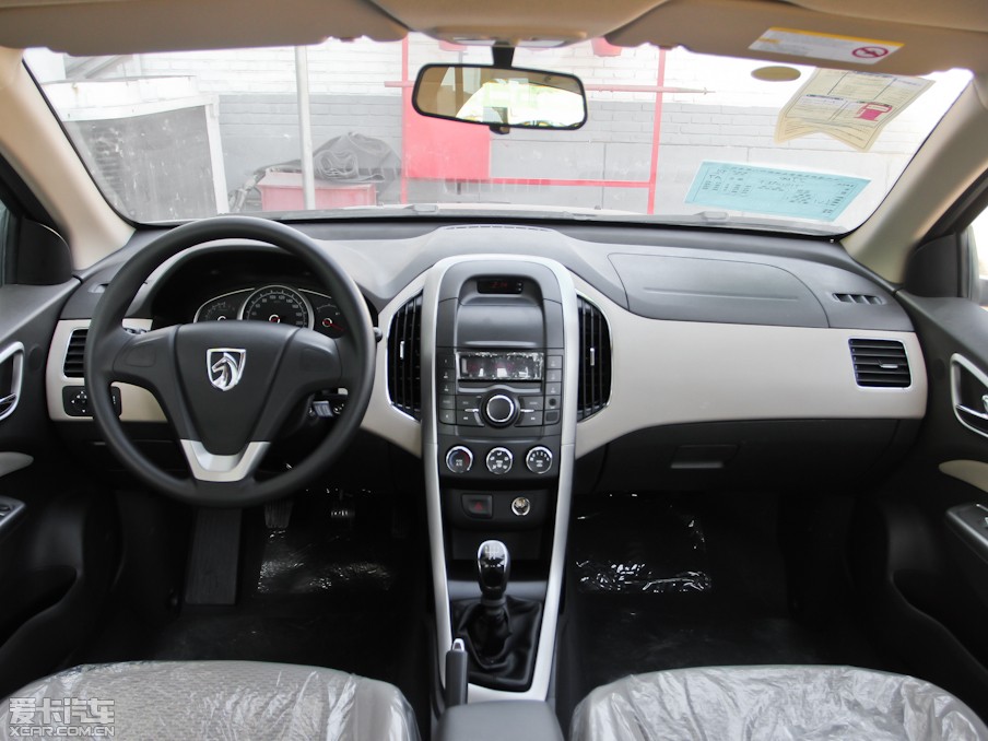 2012E630 1.8L քm