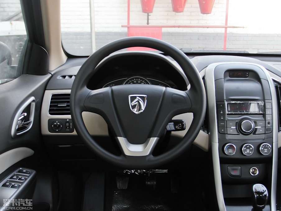 2012E630 1.8L քm