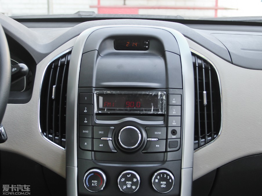 2012E630 1.8L քm