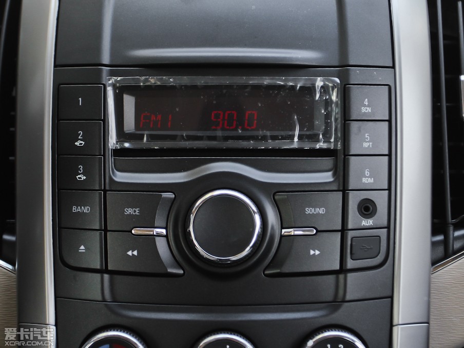 2012E630 1.8L քm