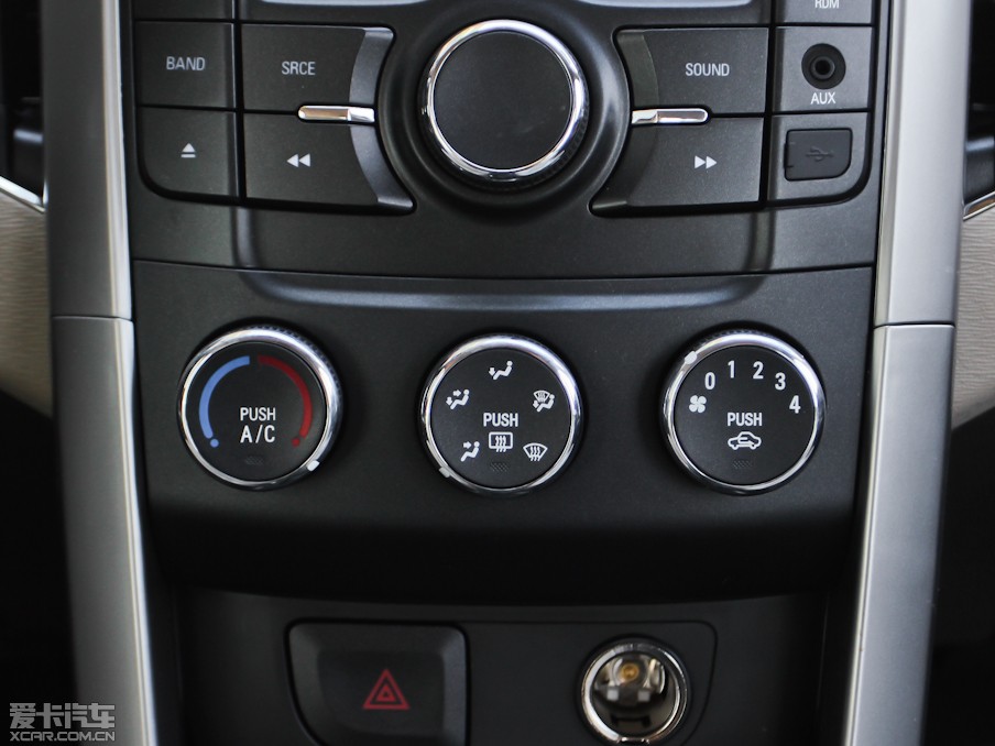 2012E630 1.8L քm