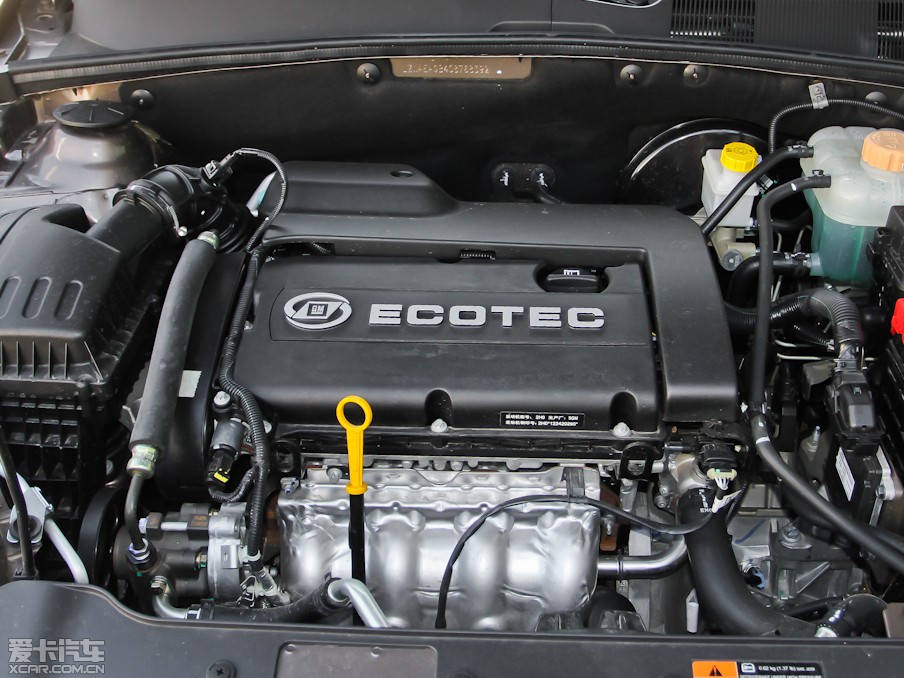 2012E630 1.8L քm