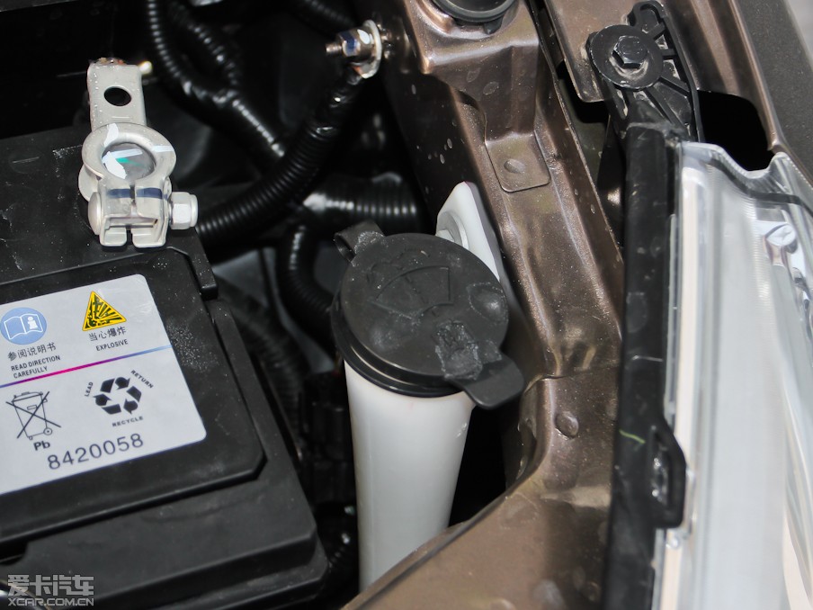 2012E630 1.8L քm