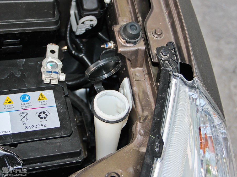 2012E630 1.8L քm