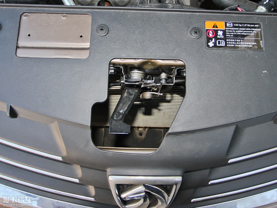 2012E630 1.8L քm