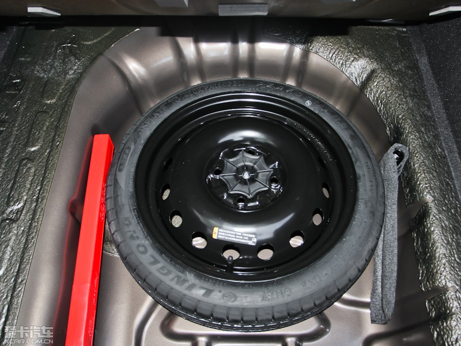 2012��E630 1.8L �ք����m��