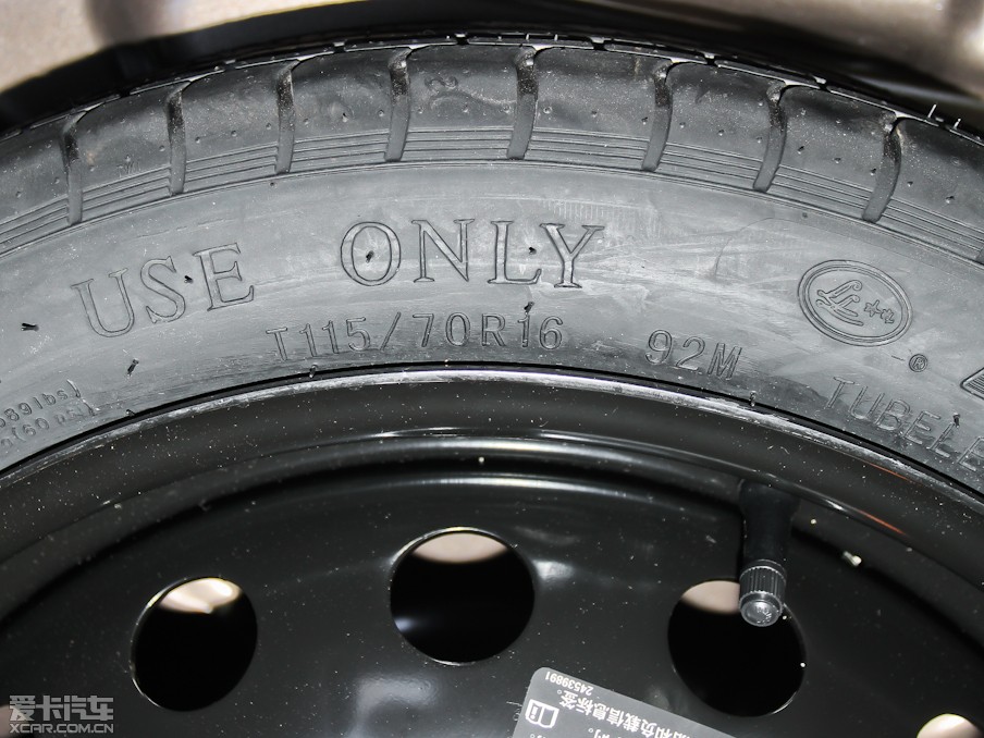 2012E630 1.8L քm