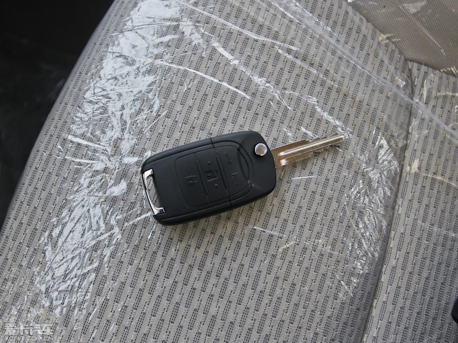 2012E630 1.8L քm