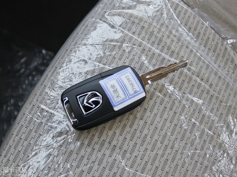 2012E630 1.8L ք(dng)m