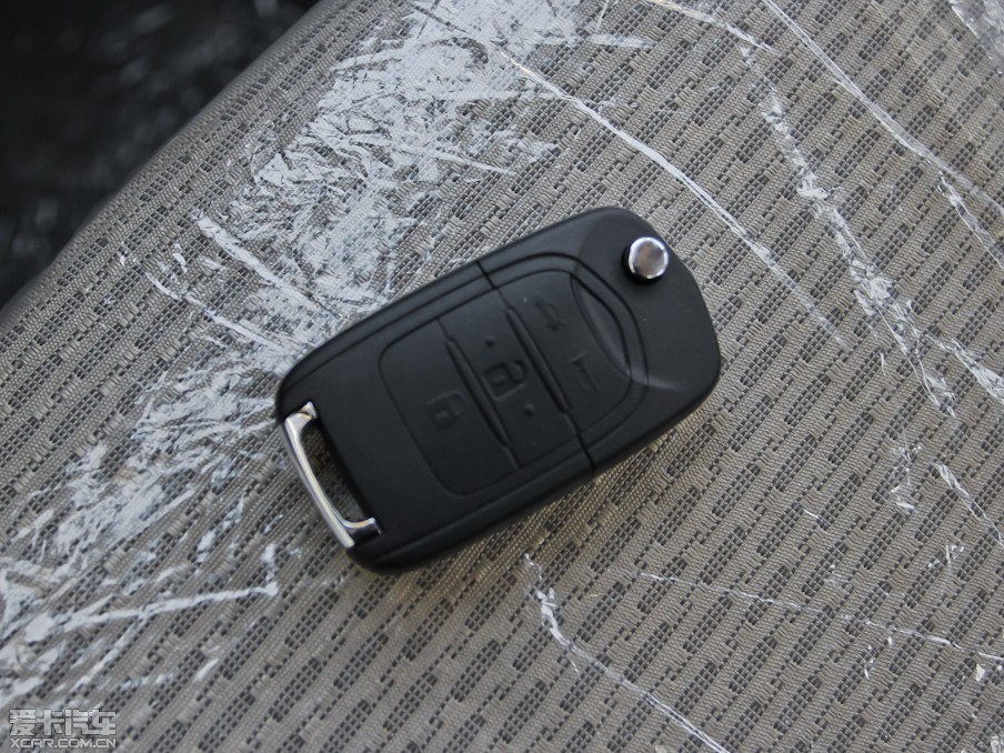 2012E630 1.8L քm