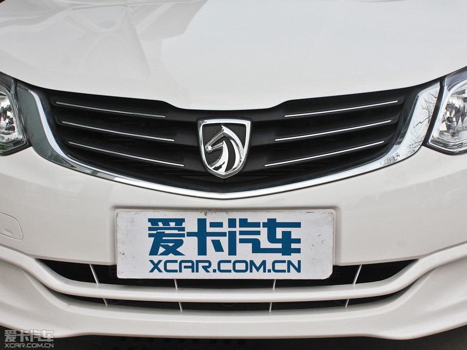 2012E630 1.8L քm