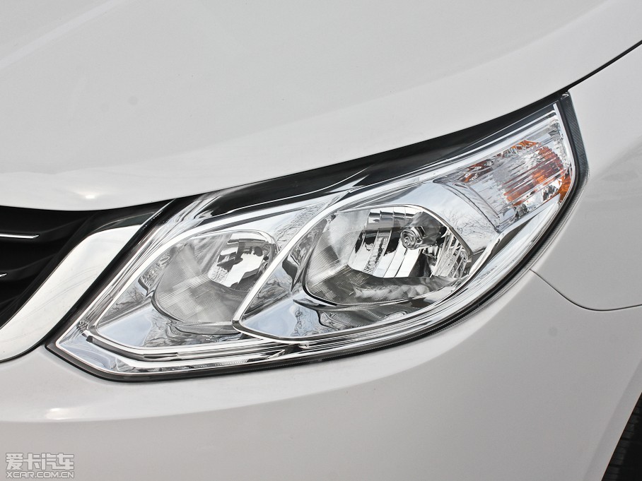 2012E630 1.8L քm