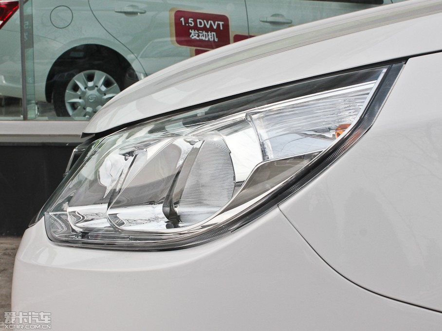 2012E630 1.8L քm