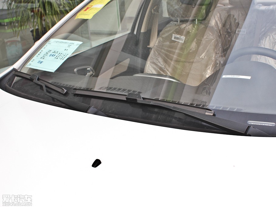 2012E630 1.8L քm