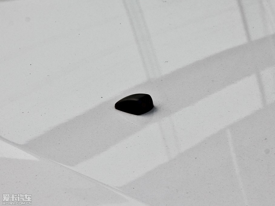 2012E630 1.8L ք(dng)m