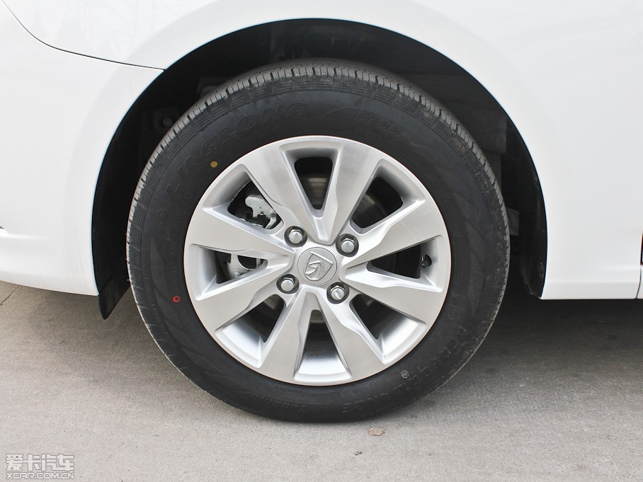 2012E630 1.8L քm