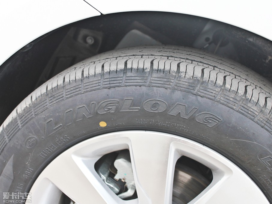 2012E630 1.8L քm