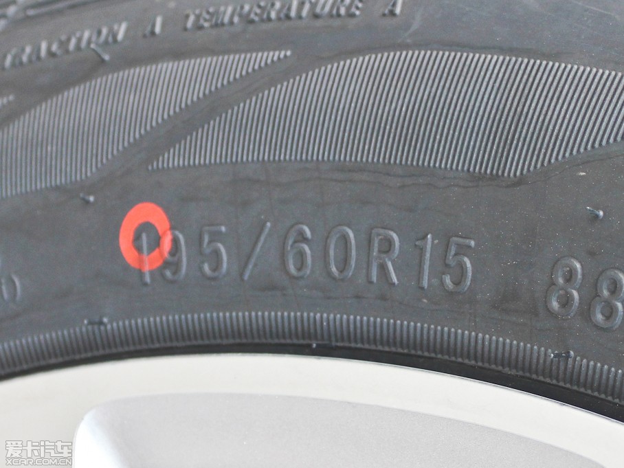 2012E630 1.8L քm