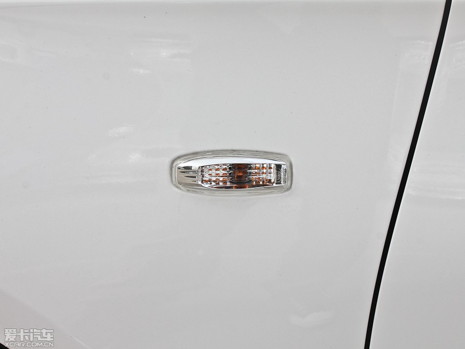 2012E630 1.8L քm