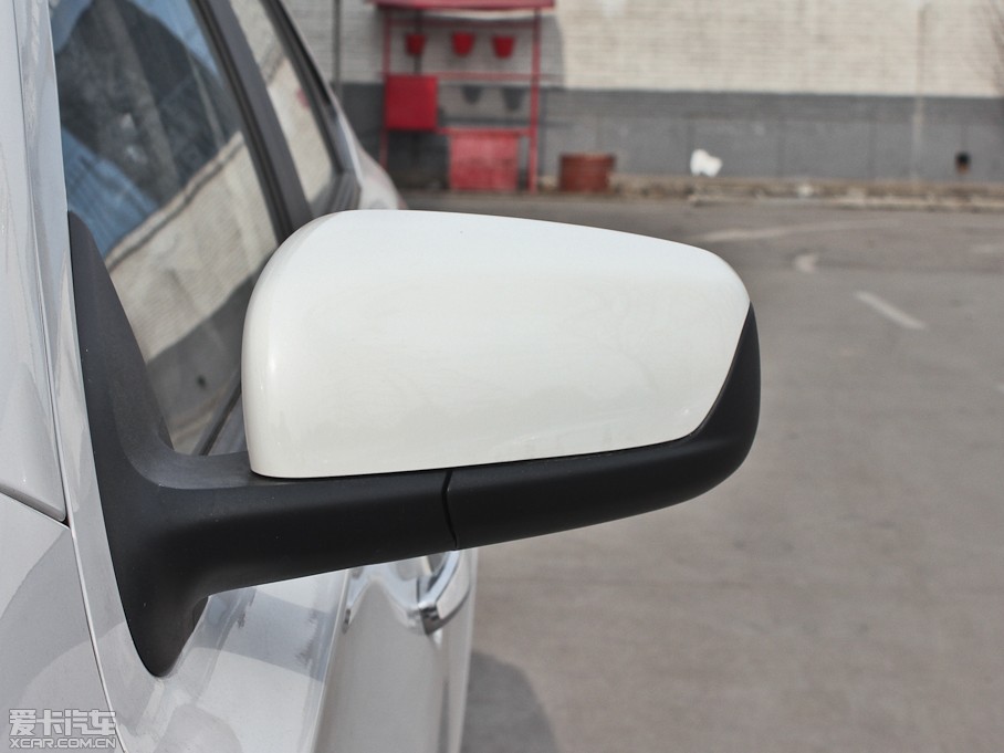 2012E630 1.8L քm