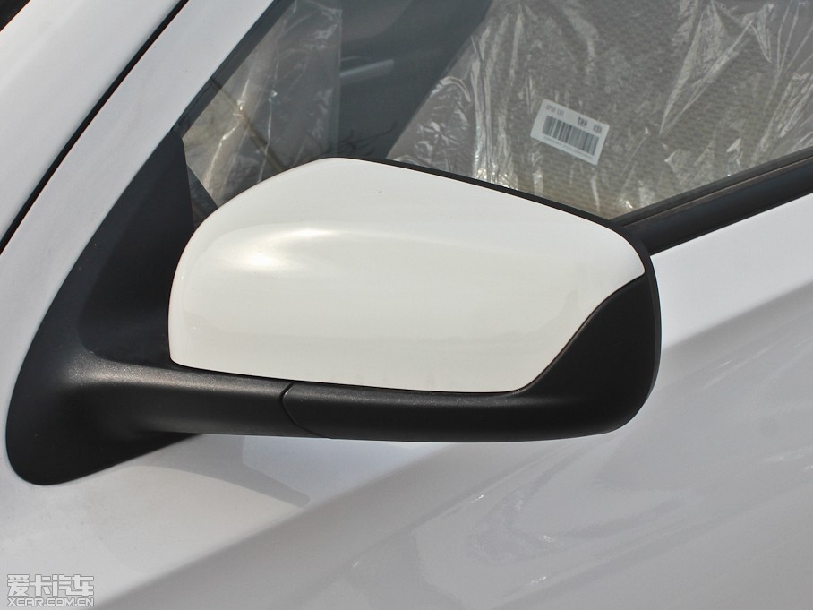 2012E630 1.8L քm