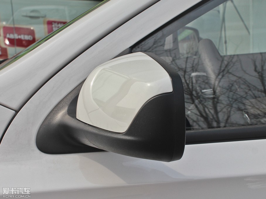 2012E630 1.8L քm