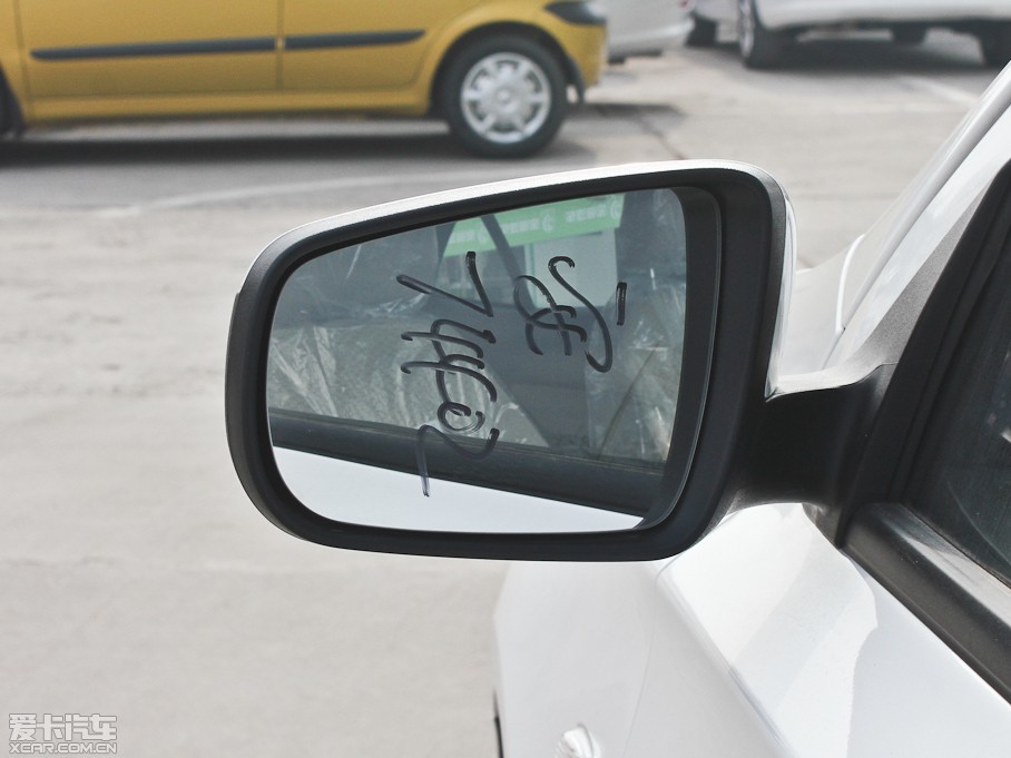 2012��E630 1.8L �ք����m��